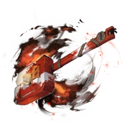 Sinsa Equipment.png (947 KB)