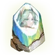 Naroxel Solamber