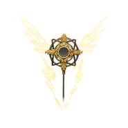 Keating Equipment.png (457 KB)