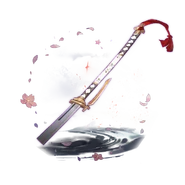 Patricia Equipment.png (512 KB)