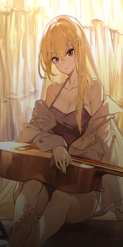 Bethlehem Skin1 Team