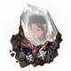 Brock Solamber