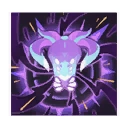 Fafnir EquipmentSkill