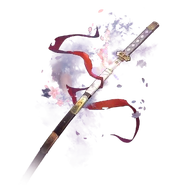 Hiiro Equipment.png (735 KB)