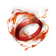 Zhong Xu Equipment.png (1.04 MB)