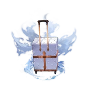 Ms. Blanc Equipment.png (766 KB)