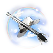 Cena Equipment.png (1.15 MB)