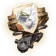 Philyshy Solamber