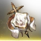 Uriel Solamber Icon
