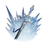 Bethlehem Equipment.png (802 KB)