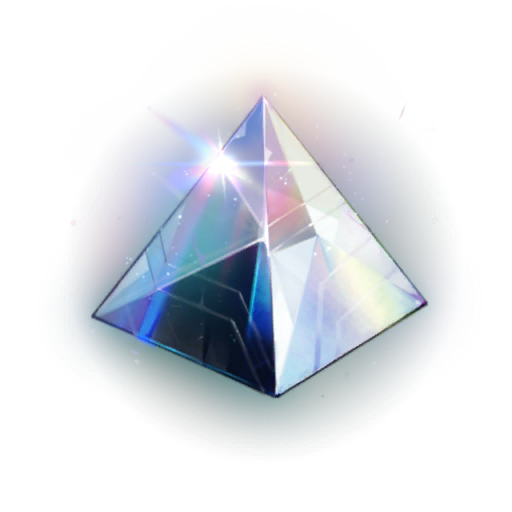 Prism | Alchemy Stars Wiki | Fandom