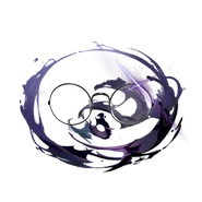 Fafnir Equipment.png (702 KB)