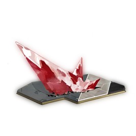 Fire Essence