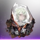 Odi Solamber Icon