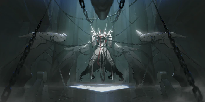 10-8 Ultimate Bondage.png