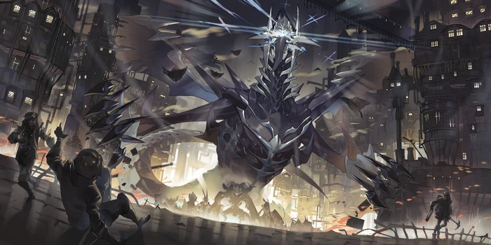 2-9 Take No Prisoners.png