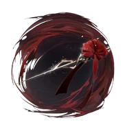 Bonacie Equipment.png (740 KB)