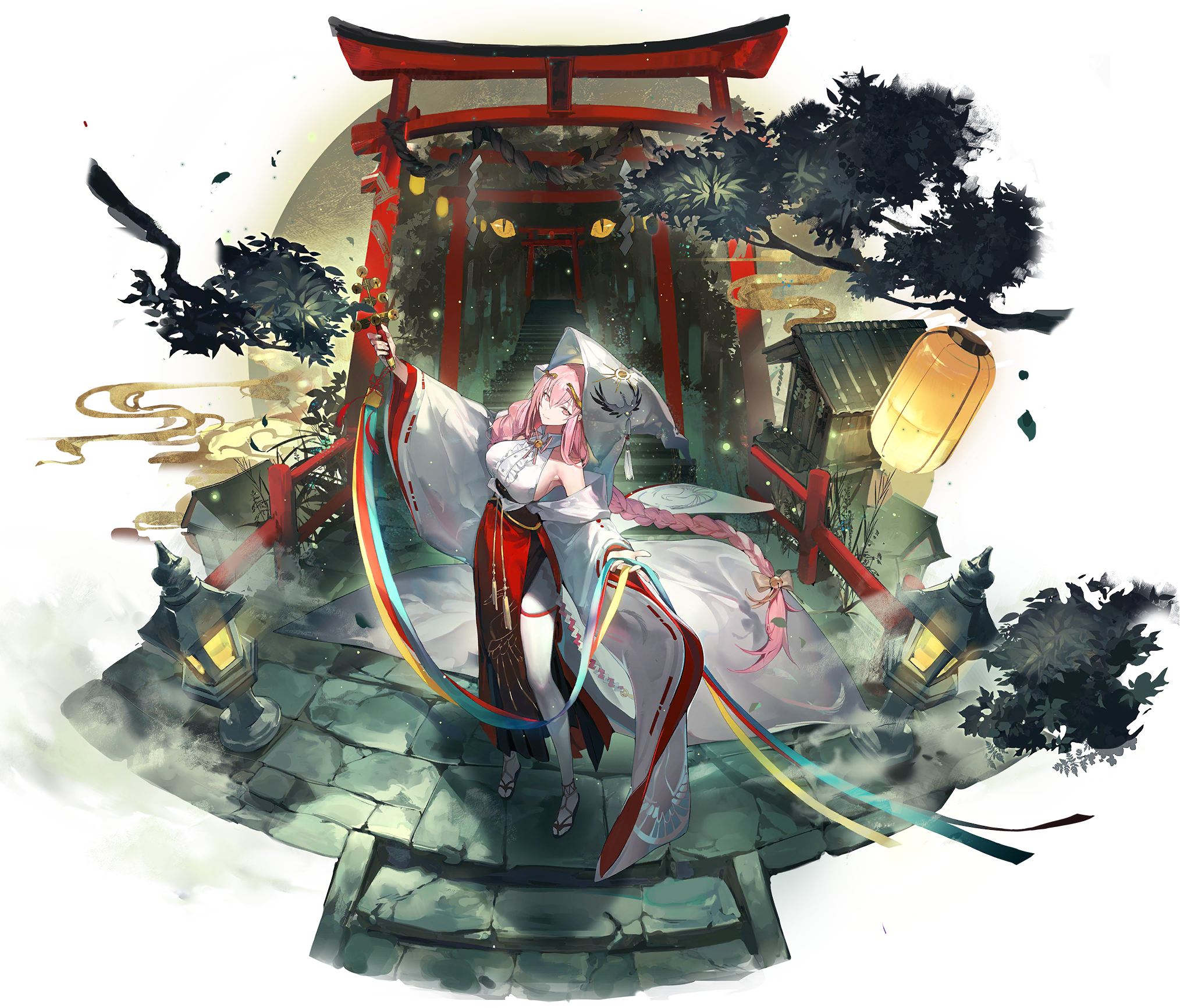 燐音 天城燐音_百度百科
