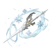 Carleen Equipment.png (519 KB)