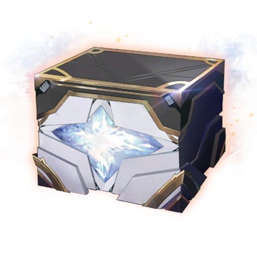 Converter Selection Box Alchemy Stars Wiki Fandom