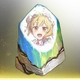 Tohru Solamber Icon