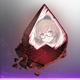 Bonacie Solamber Icon