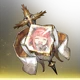 Raphael Solamber Icon