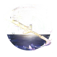 Tina Equipment.png (1.02 MB)