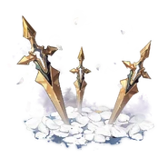 Uriah Equipment.png (796 KB)