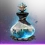 Water Potion III