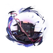 Vic Equipment.png (1.22 MB)