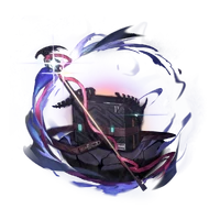 Vic Equipment