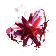 Beryl Equipment.png (1.34 MB)