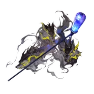 Hydrad Equipment.png (607 KB)