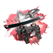 Benny and Curo Equipment.png (648 KB)