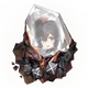 Rouge Solamber