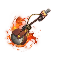 Barbara Equipment.png (768 KB)