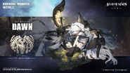 Aurorian Preview