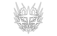 Character Logo