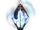 Lumamber