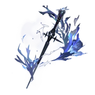 Pittman Equipment.png (870 KB)