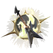 Regina Equipment.png (817 KB)