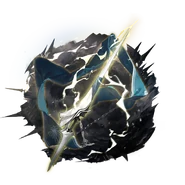 Kristen Equipment.png (956 KB)