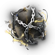 Bopper Equipment.png (895 KB)