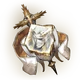 Schwartz Solamber