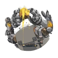 Unimet Equipment.png (643 KB)