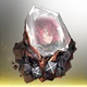 Jona Solamber Icon