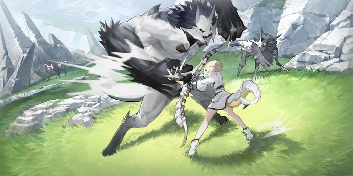 2-3 Sharp Downturn.png