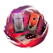 Jeno Equipment.png (1.05 MB)