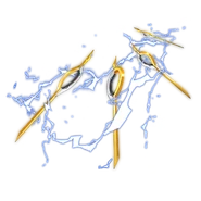 Michael Equipment.png (727 KB)